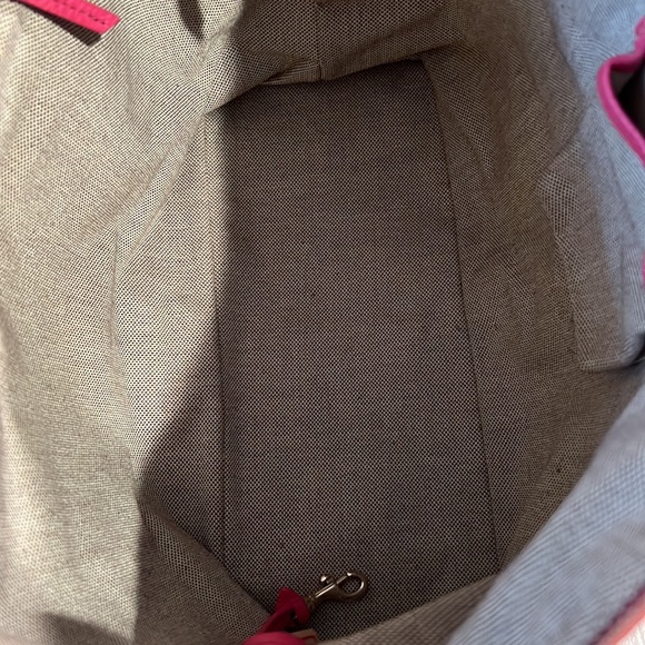 Rooney & Bourne shoulder bag - Picture 5 of 7